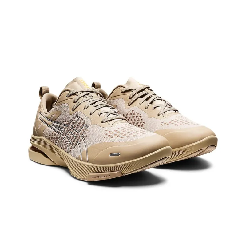 Asics Gel Ridewalk 'Khaki'-2