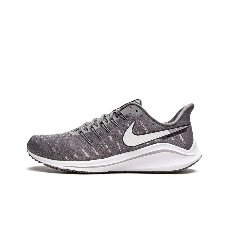 Nike Air Zoom Vomero 14 Gunsmoke-0