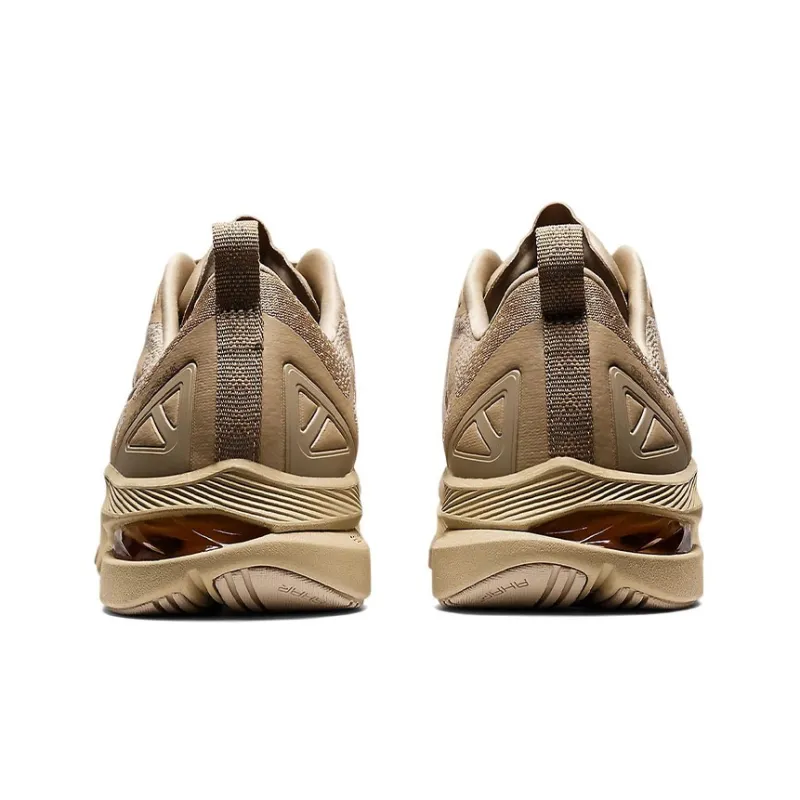 Asics Gel Ridewalk 'Khaki'-4