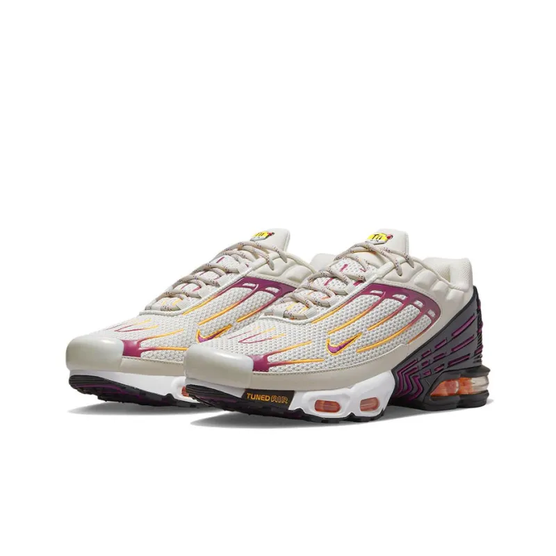 Nike Air Max Plus 3 Summer Nights-2