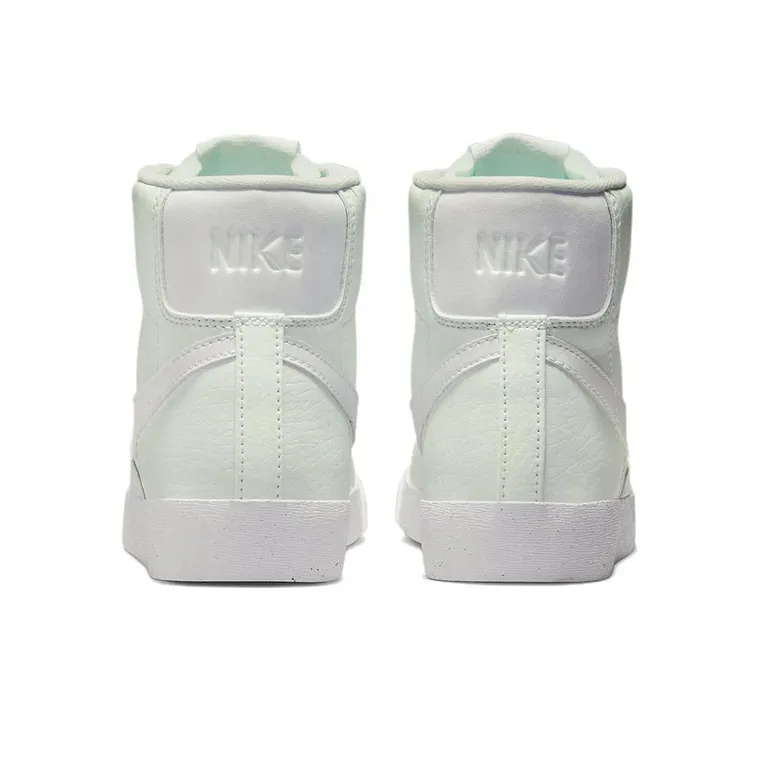 Nike Blazer Mid '77 Next Nature 'Mint Green' Women's-4