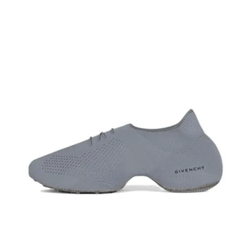 Givenchy TK 360 Graphite