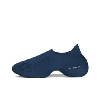 Givenchy TK 360 Navy