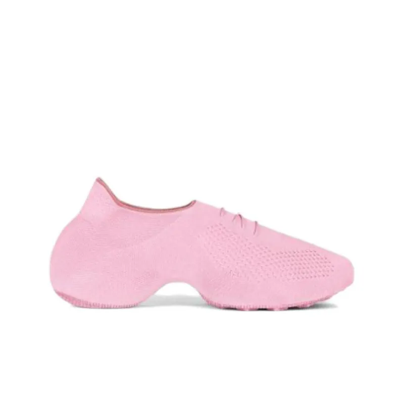 Givenchy TK 360 Light Pink-1