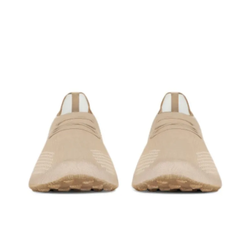 Givenchy TK 360 Beige-2