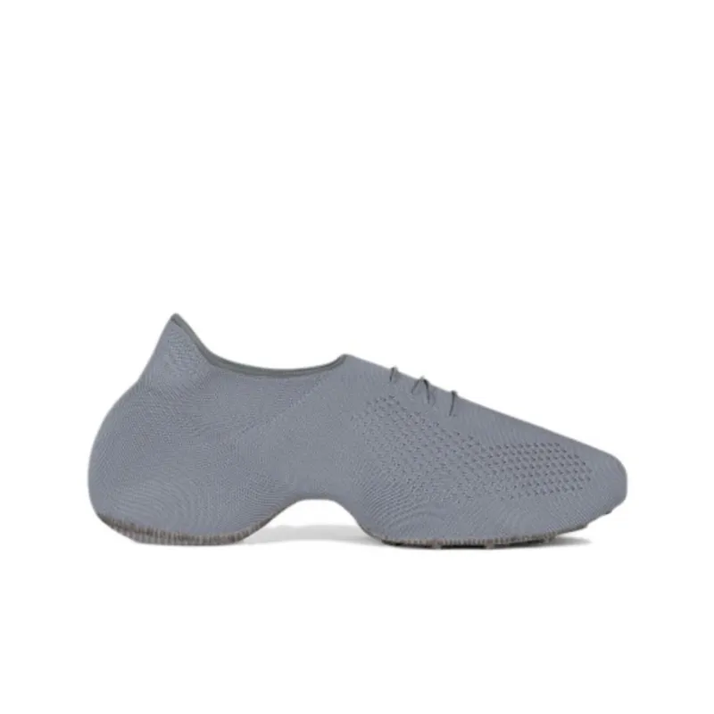 Givenchy TK 360 Graphite-1