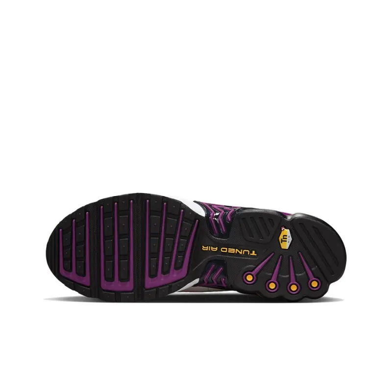 Nike Air Max Plus 3 Summer Nights-5