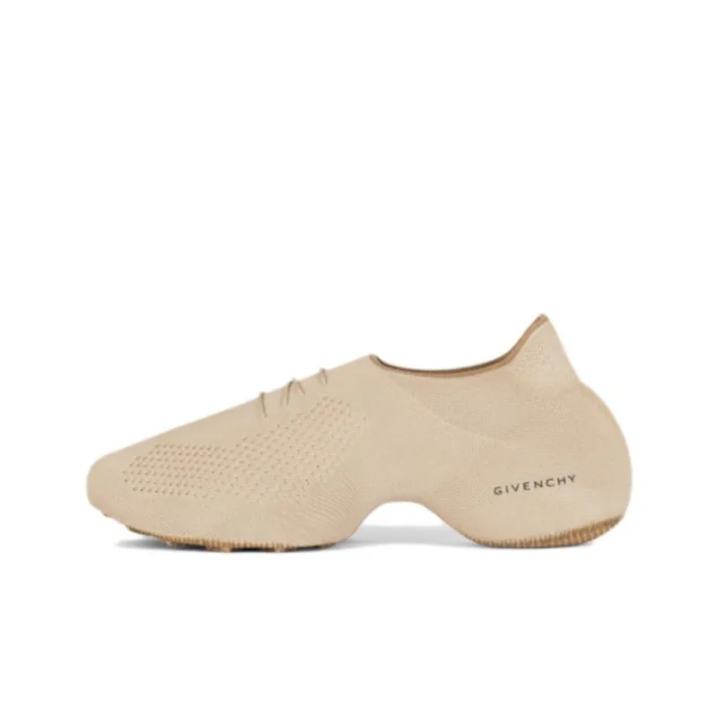 Givenchy TK 360 Beige-0
