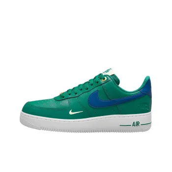 Nike Air Force 1 Low '07 LV8 40th Anniversary Malachite