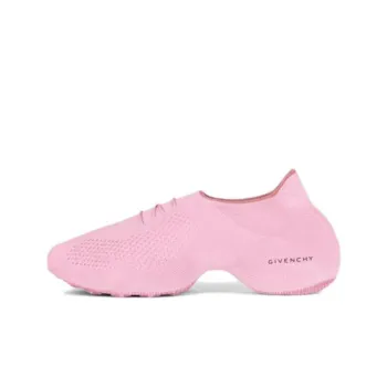 Givenchy TK 360 Light Pink