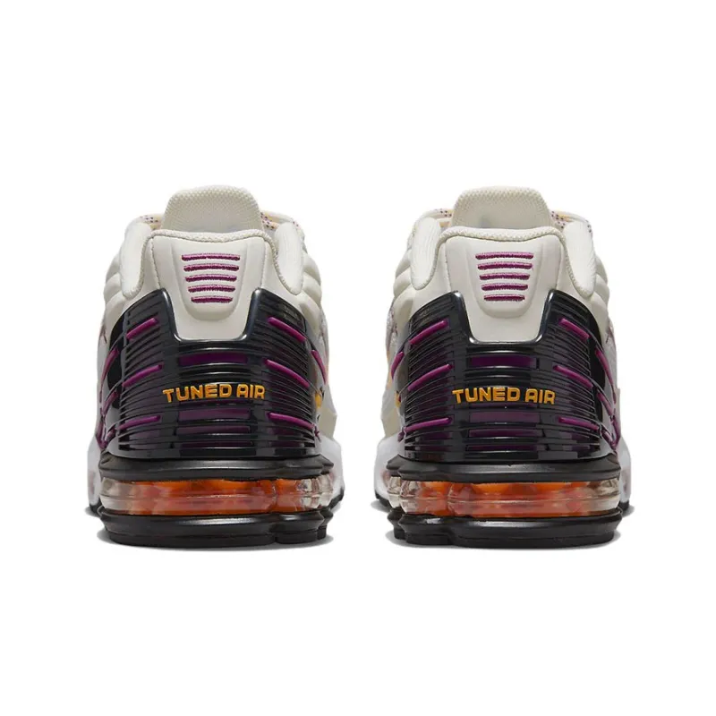 Nike Air Max Plus 3 Summer Nights-4