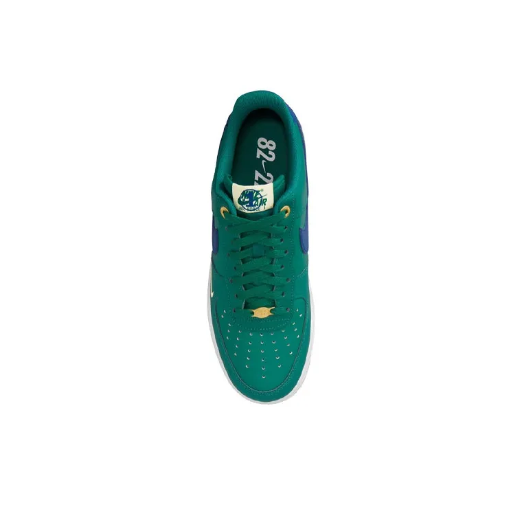 Nike Air Force 1 Low '07 LV8 40th Anniversary Malachite-3