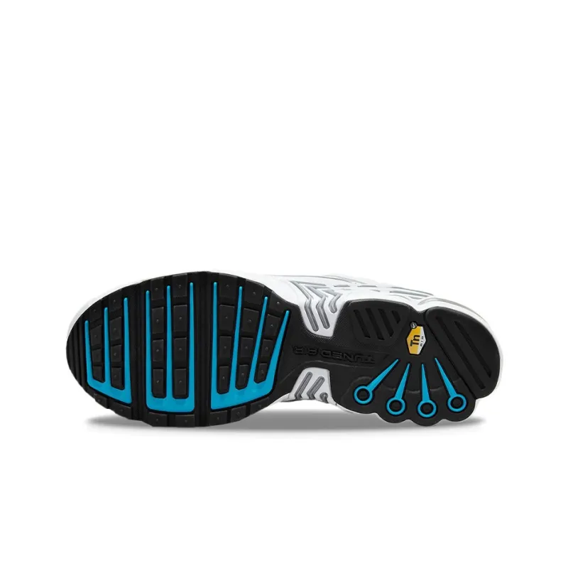 Nike Air Max Plus 3 'University Blue'-5
