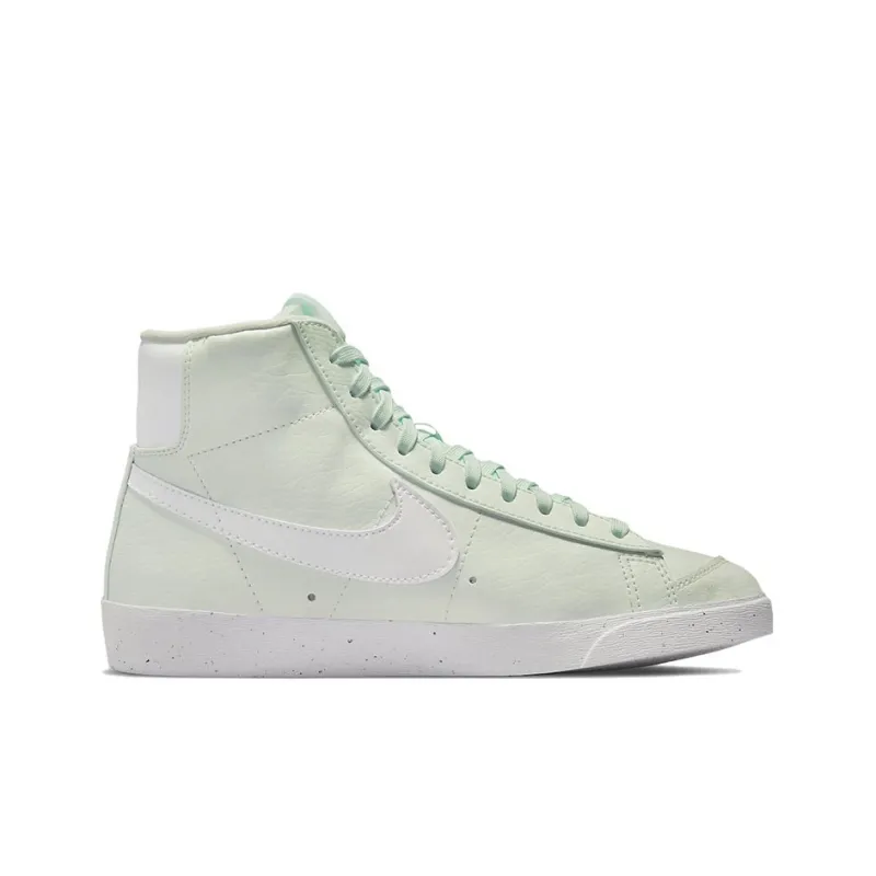 Nike Blazer Mid '77 Next Nature 'Mint Green' Women's-1