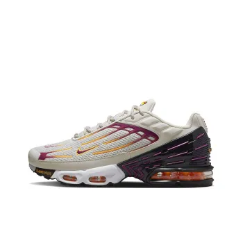Nike Air Max Plus 3 Summer Nights