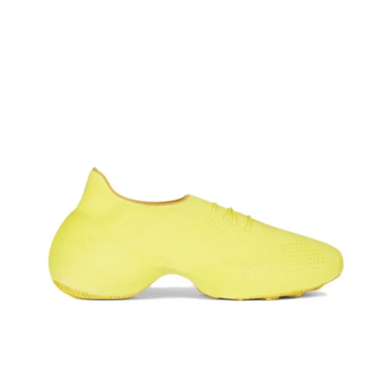 Givenchy TK 360 Acid Yellow-1
