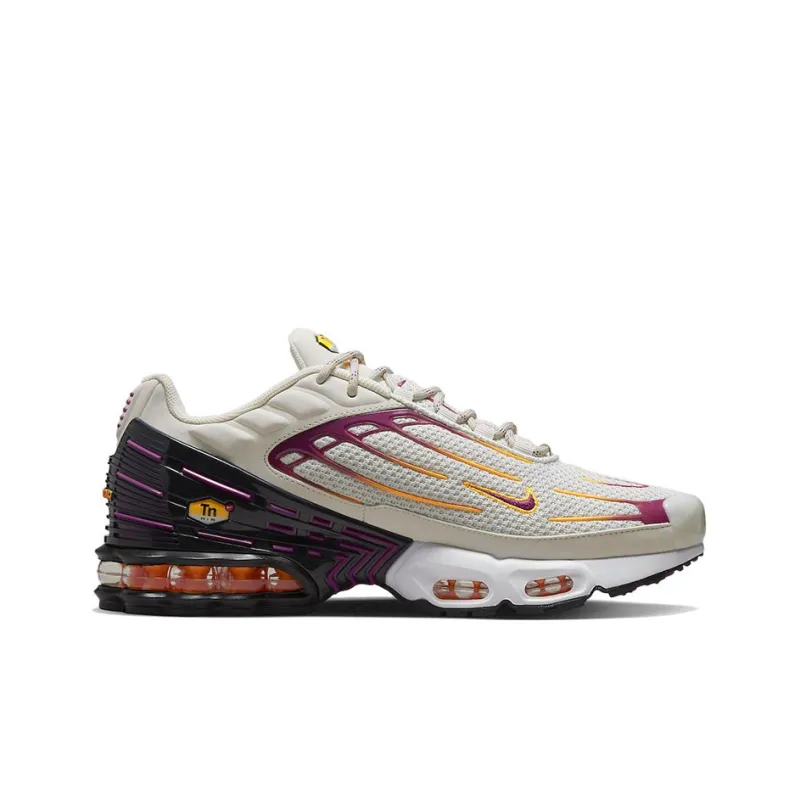 Nike Air Max Plus 3 Summer Nights-1