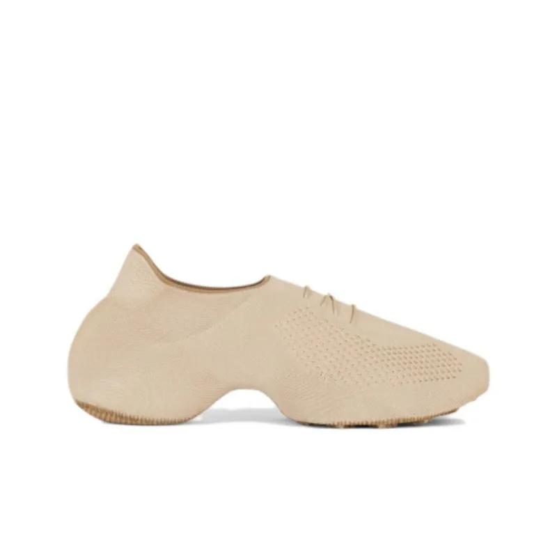 Givenchy TK 360 Beige-1