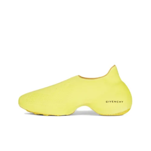 Givenchy TK 360 Acid Yellow