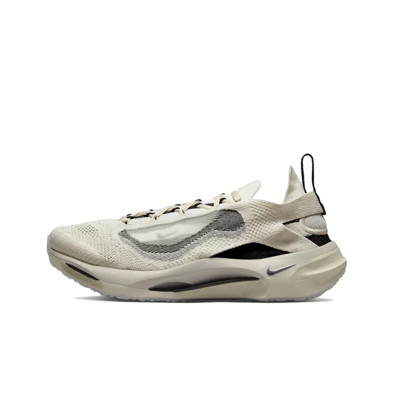 Nike Spark Flyknit Platinum Tint Coconut Milk-0