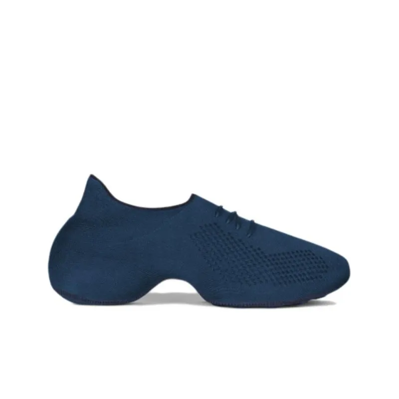 Givenchy TK 360 Navy-1