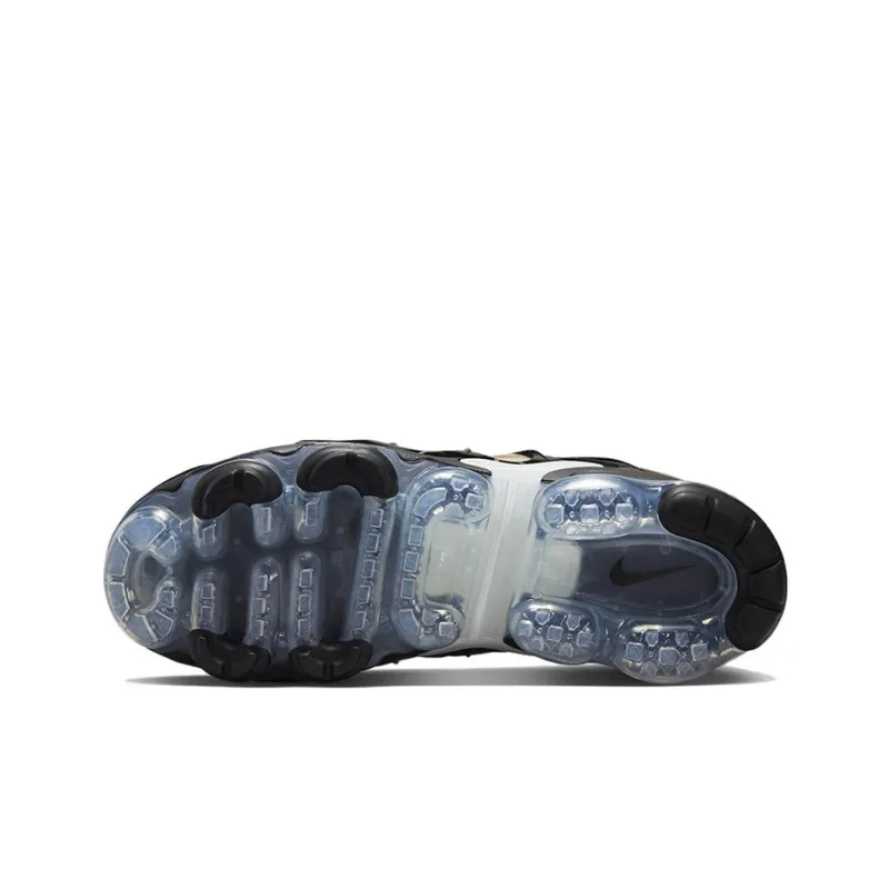 Nike Air VaporMax Plus Beige Black-5
