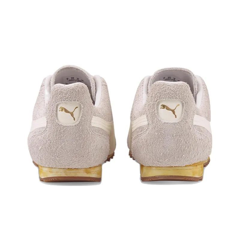 PUMA Arizona 'Gray White'-3