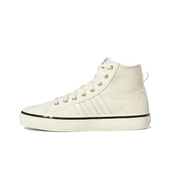 Nizza Adidas Originals High Rf 74 'Ecru Tint'