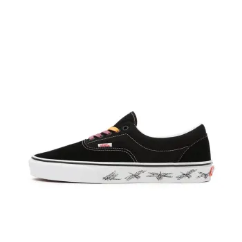 Vans Uv Dreams Era 'Black White'
