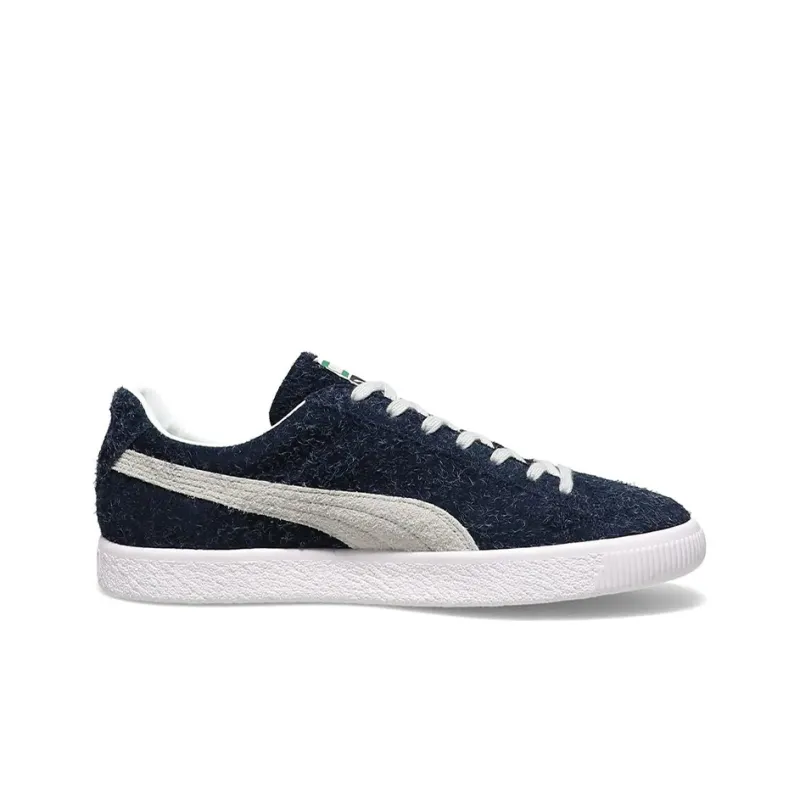 PUMA Suede Vtg Made In Japan Atmos Flagstuf-1