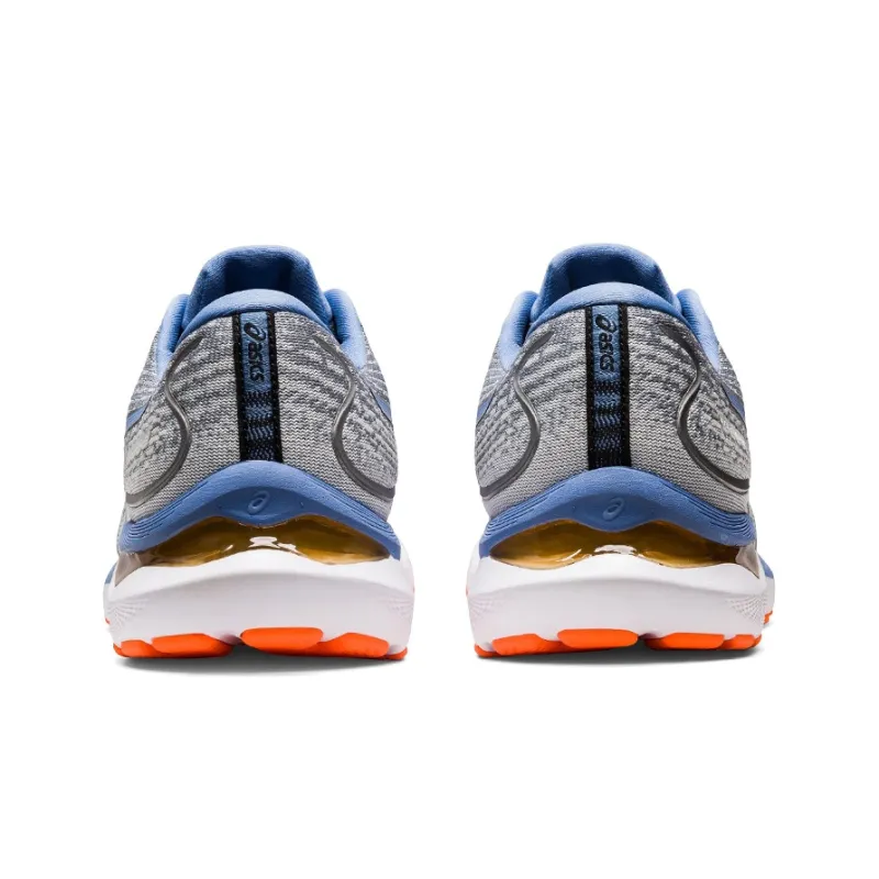 Asics Gel Cumulus 24 'Sheet Rock Blue Harmony'-4
