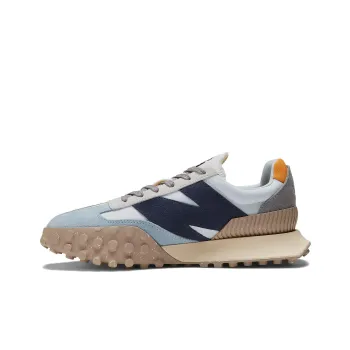 New Balance XC 72 Sea Smoke Nimbus Cloud