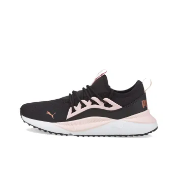 Puma Pacer Future Jr 'Allure - Black Chalk Pink'