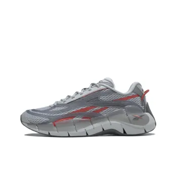Zig Kinetica Reebok 2.5 'Grey Rhodonite'