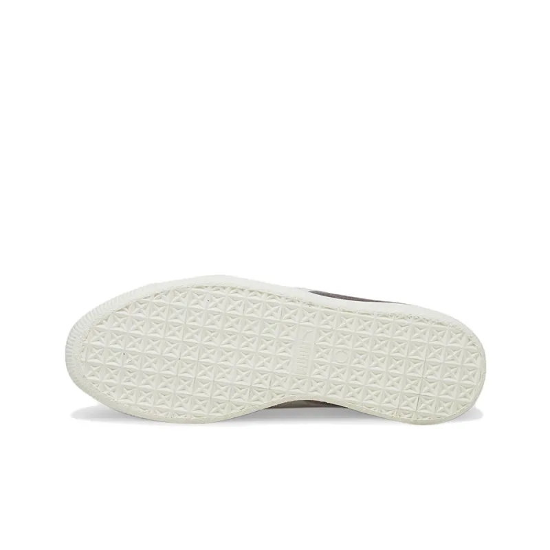 PUMA Suede Vintage Made In Japan Kintsugi Purple-5