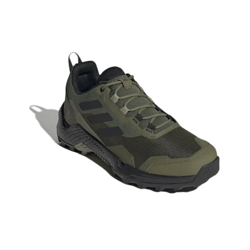 Eastrail 2.0 Adidas 'Focus Olive'-2