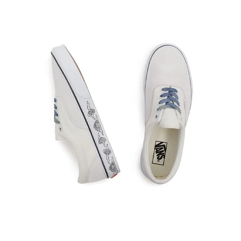 Vans Uv Dreams Era Sneakers-3