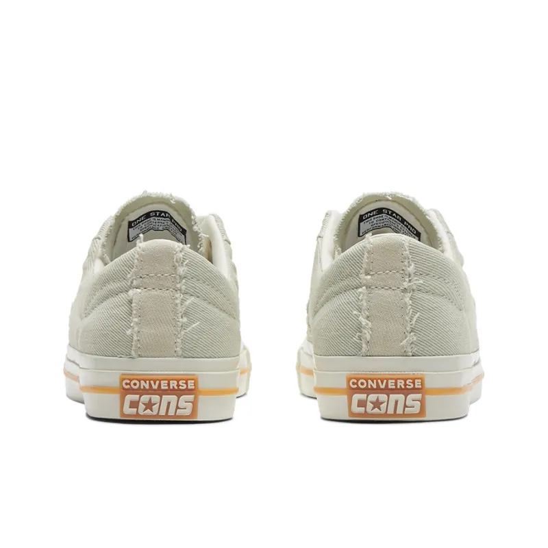 Converse Cons One Star Pro Denim-4