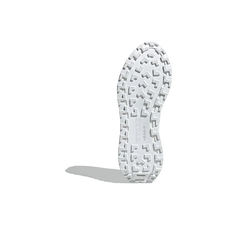 Adidas Retropy E5 Footwear White Crystal White-4