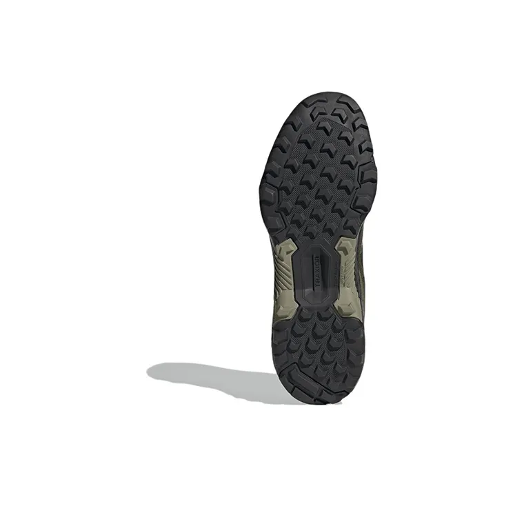 Eastrail 2.0 Adidas 'Focus Olive'-5