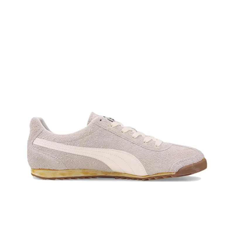 PUMA Arizona 'Gray White'-1