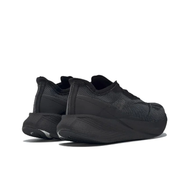 Reebok Floatride Energy X 'Triple Black'-3