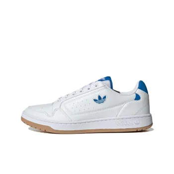 Adidas Originals Ny 90 'White Blue'
