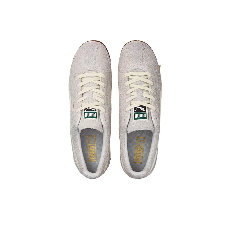 PUMA Arizona 'Gray White'-2