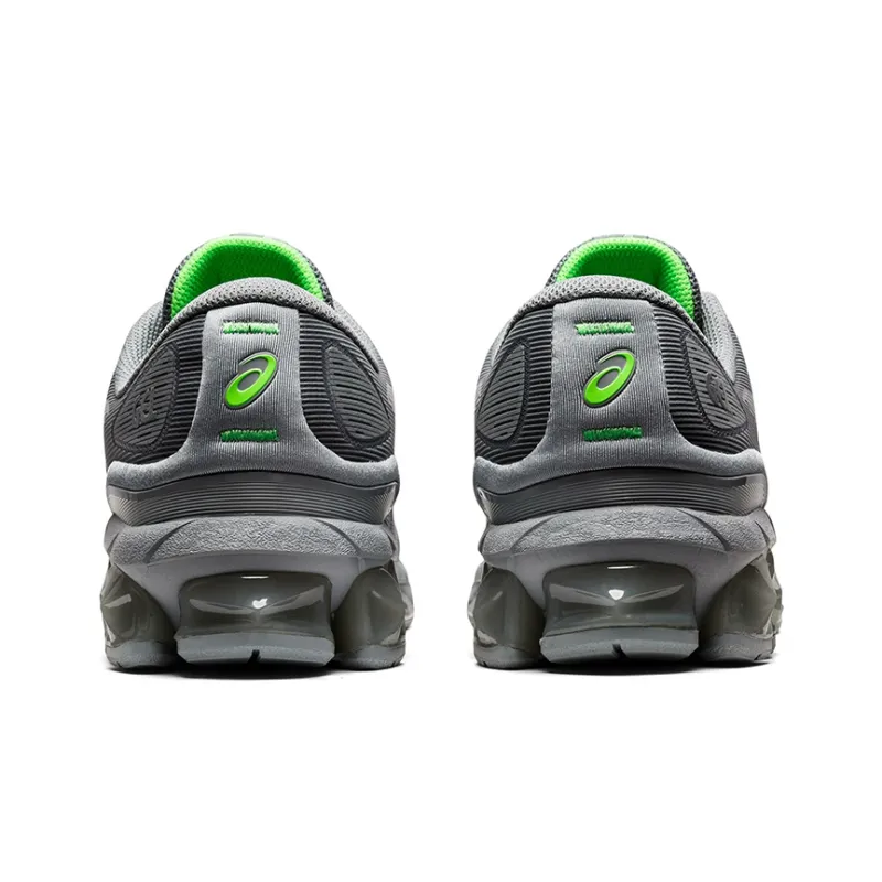 Asics Gel Quantum 360 7 Lite Show 'Sheet Rock Pure Silver'-4