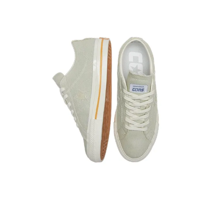 Converse Cons One Star Pro Denim-3
