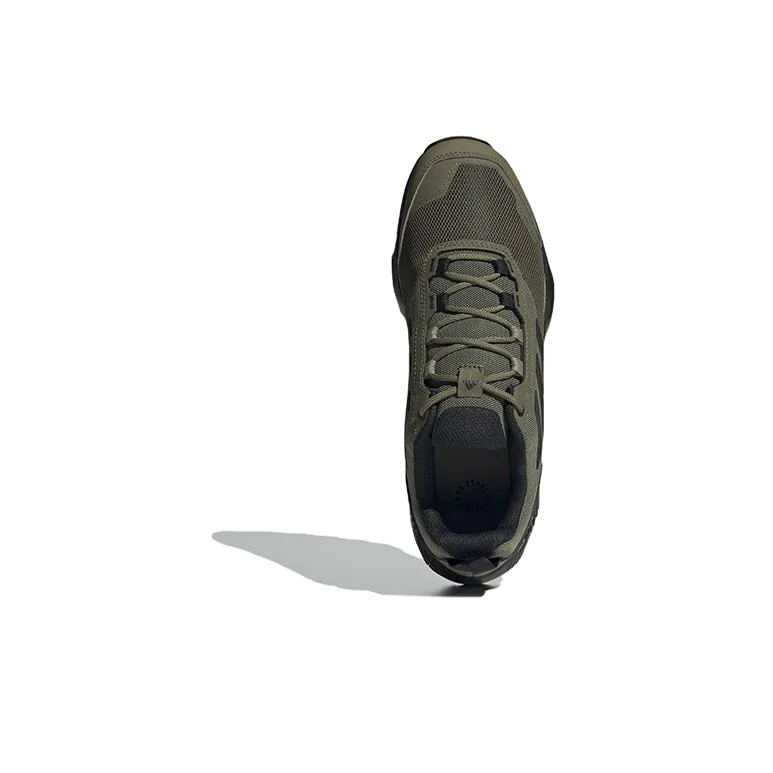 Eastrail 2.0 Adidas 'Focus Olive'-4