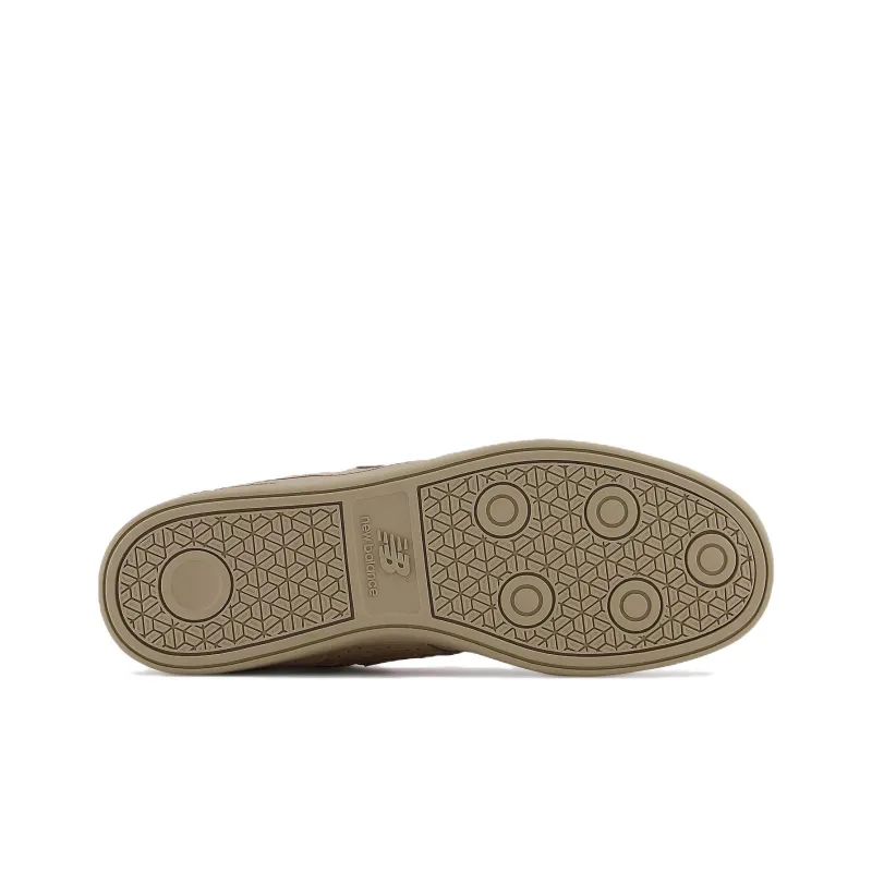 New Balance 508 Brandon Westgate Tan Orange-4
