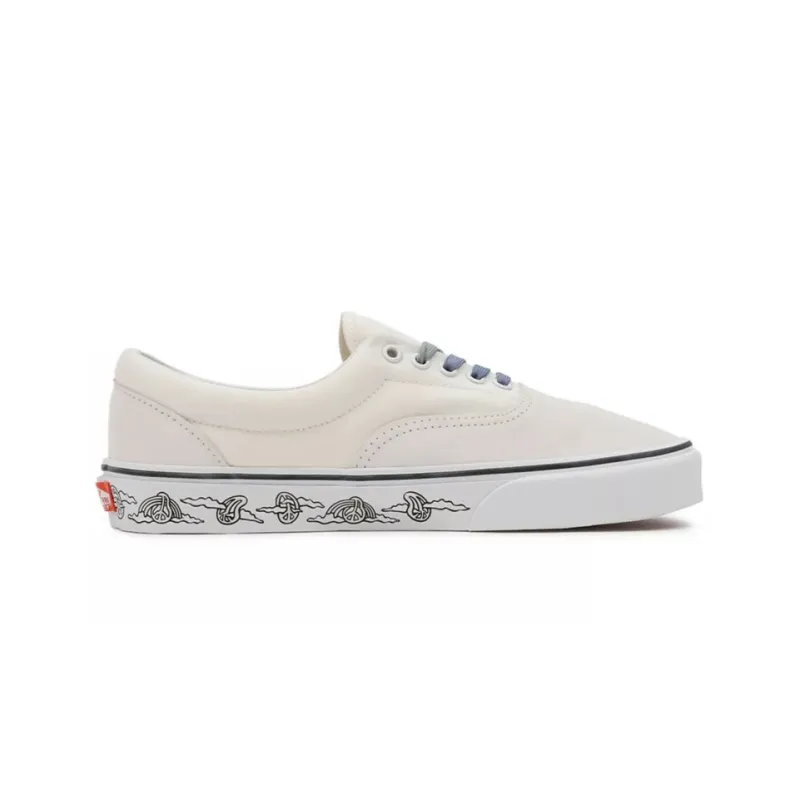 Vans Uv Dreams Era Sneakers-1