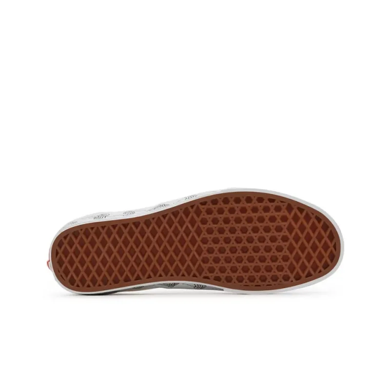 Vans Uv Dreams Era Sneakers-4